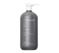 Living Proof Perfect hair Day (PhD) Conditioner 24 Oz