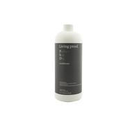 Living Proof Perfect Hair Day (PHD) Conditioner (For All Hair Types) 1000ml/32oz