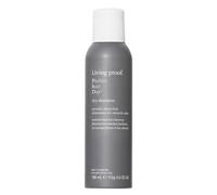 Living Proof Phd Dry Shampoo 198ml 198ml