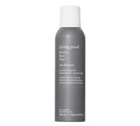 Living Proof Phd Dry Shampoo 198ml 198ml