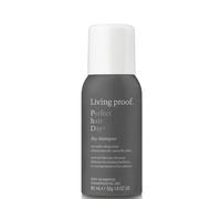Living Proof Perfect Hair Day (PhD) Dry Shampoo 92ml