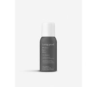 Living Proof Perfect Hair Day (phd) Dry Shampoo 92ml