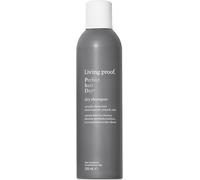 Living Proof Perfect Hair Day (PhD) Dry Shampoo, Cleans Hair Without Water, Abs