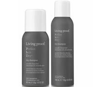 Living Proof Phd Dry Shampoo 198ml 198ml