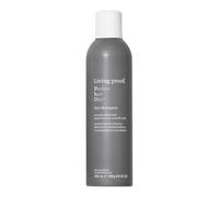 Living Proof Perfect hair Day (PhD) Dry Shampoo Jumbo 9.9 Oz