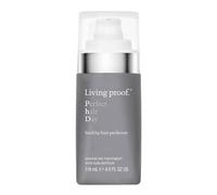Living-Proof Hair-care Perfect-hair-DayHealthy Hair Perfector