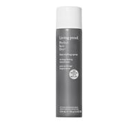 Living Proof Perfect hair Day (PhD) Heat Styling Spray 5.5 Oz