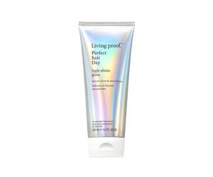 Living Proof Perfect Hair Day PhD High-Shine Gloss 200ml