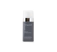 Living Proof. Perfect Hair Day Perfector - 118 ml