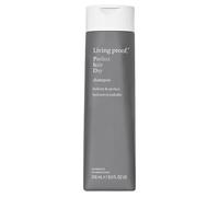 Living Proof Perfect hair Day Shampoo , 236ml - NEW