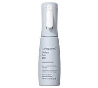 Living proof. Perfect Hair Day PhD Style Refresh Spray 148 ml