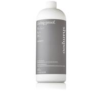 Living Proof Perfect Hair Day Shampoo - 1000 ml