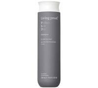 Living Proof Perfect hair Day Shampoo, 236 ml
