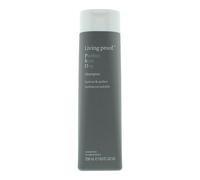 Living Proof. Perfect hair Day Shampoo 236ml