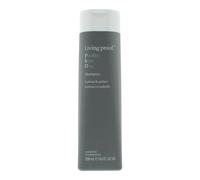 Living Proof Perfect Hair Day Shampoo 236ml