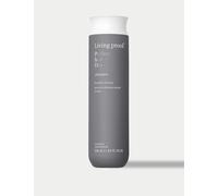 Living proof.® Perfect Hair Day Shampoo 236ml