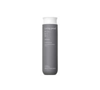 Living Proof Perfect Hair Day Shampoo 8oz Long-Lasting Hydration Smooth Shiny