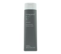 Living Proof Perfect Hair Day Shampoo 236ml