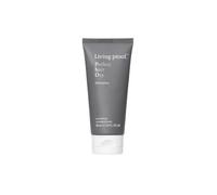 Living Proof Phd Shampoo 60ml 60ml