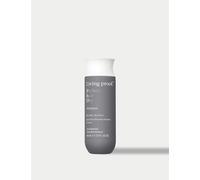 Living proof.® Perfect Hair Day Shampoo 60ml
