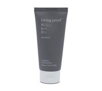 Living Proof Phd Shampoo 60Ml