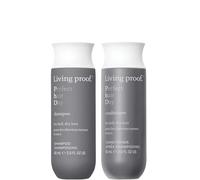 Living Proof Perfect hair Day Shampoo, 60 ml