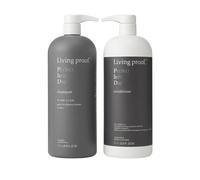 Living Proof Perfect Hair Day Shampoo & Conditioner 32 Oz Set