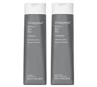 Living Proof Perfect Hair Day Shampoo & Conditioner Duo 2 x 236ml
