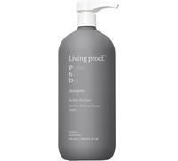 Living Proof Perfect hair Day Shampoo for Hydration, Softness and Shine