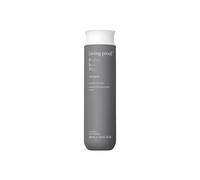 Living Proof Perfect hair Day Shampoo Hydrating Shampoo for Women Gently Cleansing & Enhances Shine 8 oz