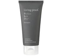 Living proof. Perfect Hair Day Shampoo moisturizing shampoo 60 ml