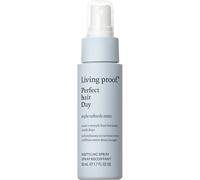 Living Proof Style Refresh Mist 50ml