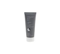 Living Proof - Perfect Hair Day Weightless Mask (200ml)