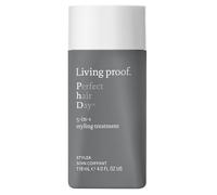 Living Proof - PhD 5-in-1 Styling Treatment - Styling cream