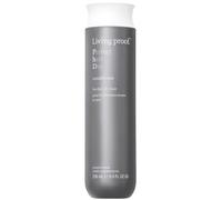 Living Proof - PhD Conditioner - Conditioner