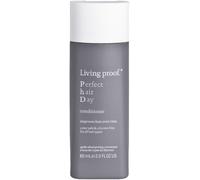 Living Proof PhD Conditioner Travel Size 60ml