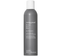 Living Proof Perfect Hair Day Dry Shampoo Jumbo 355ml