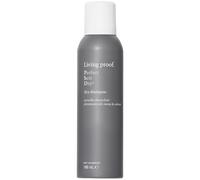 Living Proof Phd Dry Shampoo 198ml 198ml