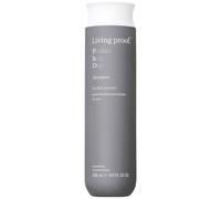 Living Proof Perfect hair Day™ Shampoo 236ml