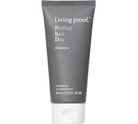 Living Proof PhD Shampoo Travel Size 60ml