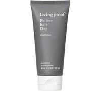 Living Proof PhD Shampoo Travel Size 60ml