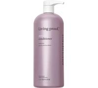 Living Proof Restore Conditioner 1000 ml 1000 ml