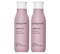 Living Proof. Restore Conditioner - 236 ml