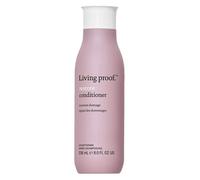 Living Proof Restore Conditioner 8 Oz