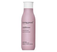 Living Proof Restore Conditioner 8 Oz
