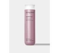 Living Proof.® Restore Conditioner 236ml
