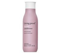 Living Proof Restore Conditioner 236ml