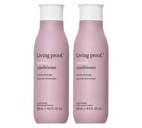 Living Proof Restore Conditioner 236ml Double