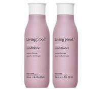 Living Proof Restore Conditioner 236ml Double in Clear Living Proof Clear