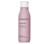 Living Proof Restore Conditioner 236ml in Clear Living Proof Clear
